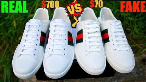 gucci supreme shoes replica|gucci look alike sneakers.